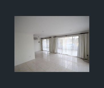 Renovated Family Retreat with Pool, Privacy and Year Round Comfort! - Photo 1