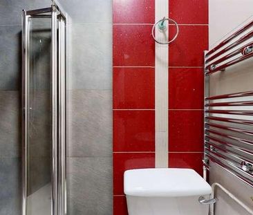 Talbot Square, London, W2 - Photo 2