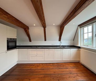 Appartement te huur: Keizersgracht 447-E 1017 DK Amsterdam - Photo 2