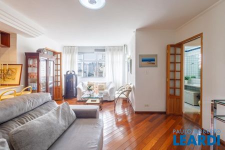 Apartamento - Photo 5