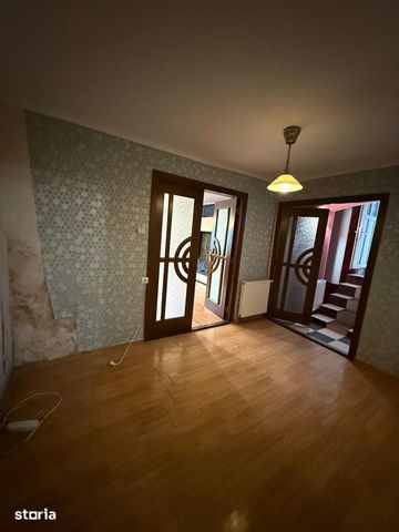 Vila 5 camere zona Tineretului - Fotografie 2