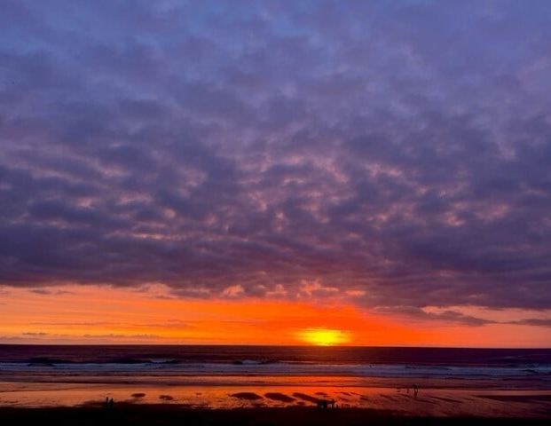 Pentire, Newquay, TR7 - Photo 1