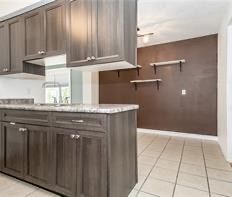 For Lease - 1027 Bernhardt Street, Cambridge, Ontario - Photo 3