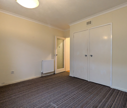 1 bedroom terraced house to rent - Photo 5