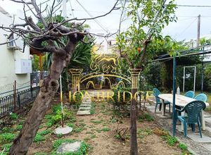 Μονοκατοικία για ενοικίαση - Αργυρούπολη - Photo 4