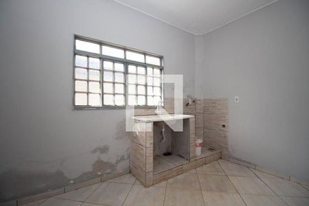 Imoveis - Em Vicente Pires - Photo 4