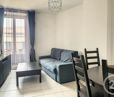 Location Appartement 2 pièces 43m² 34203 SETE CEDEX 34200 - Photo 2