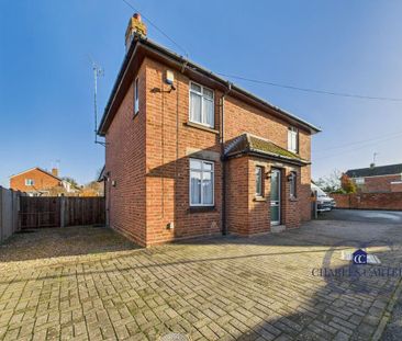 3 bedroom detached house to rent - Photo 6