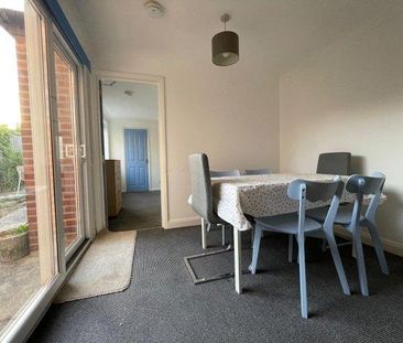 5 bedroom house share to rent - Photo 4