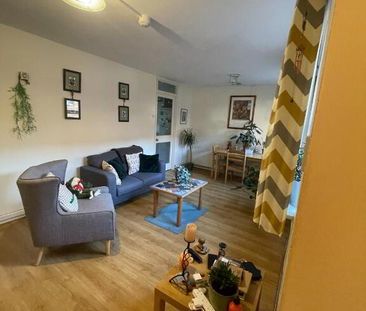 7 Ashburne Place, Belfast, BT7 1SE - Photo 2