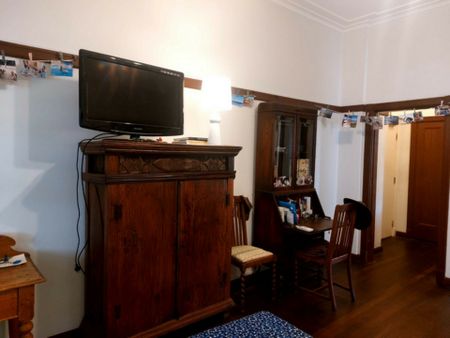 43/2 Sherwood Court, Perth - Photo 5