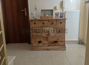 Μεζονέτα για ενοικίαση - Νέα Μάκρη, - Photo 2