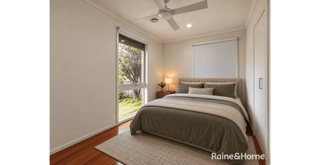 Spacious Family Home with Renovated Interiors and Generous Backyard! - Photo 3