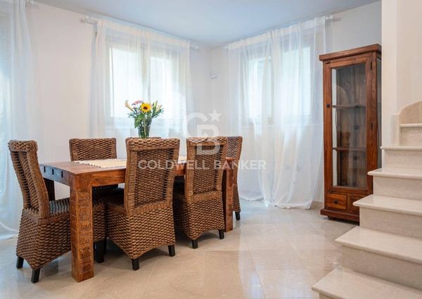 via san giuseppe, 285, Seravezza, Tuscany 55047