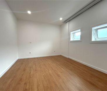Moradia T3 - Photo 5