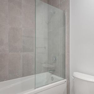 Grace - Melrose GM110 - Photo 2