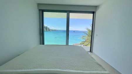 6 Carrer de Nicolau Alemany, Palma de Mallorca, Balearic Islands 07015 - Photo 2