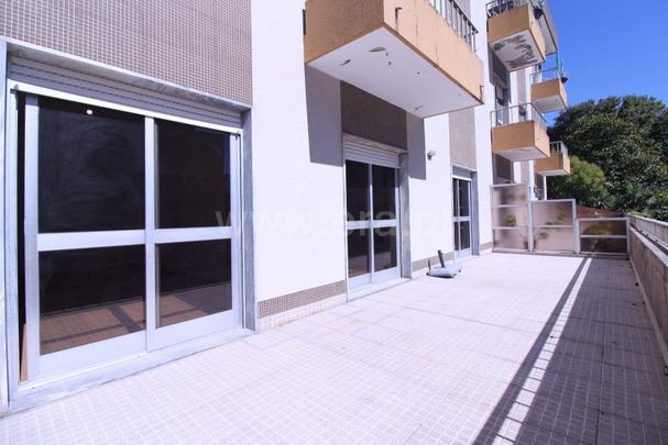 Apartamento T3 em Porto - Photo 1