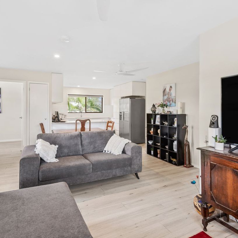 An Elevated Beachside Lifestyle - Photo 1