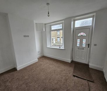 2 bedroom house to rent - Photo 1