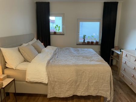 Johannesbäcksgatan 65 B, 754 44, Uppsala - Photo 3