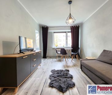 Pomorzany, ul. Włościańska - Photo 5