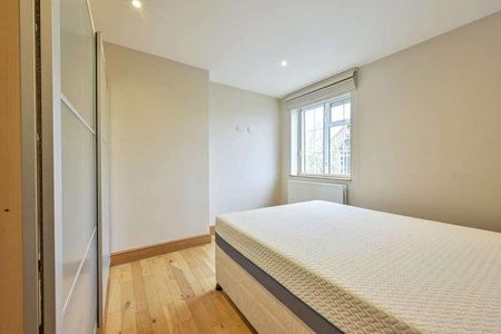Merton Road, Southfields, SW18 - Photo 4