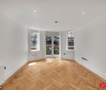 3 bedroom flat to rent - Photo 6