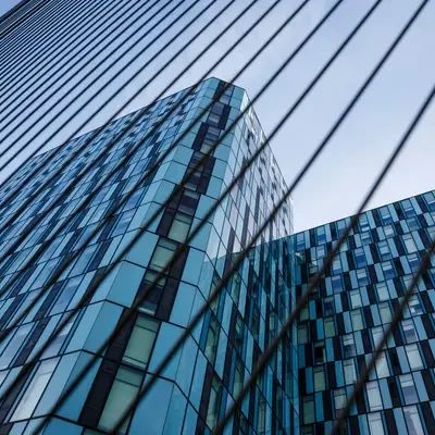 Diamond Studio - Photo 1