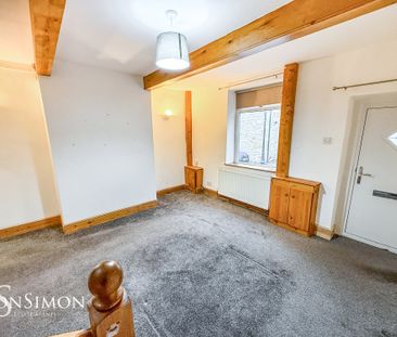 Spring Street, Ramsbottom - Photo 1