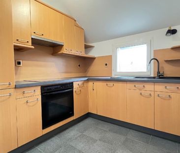 Location Appartement 3 pièces 65m² LOUVRES 95380 - Photo 6