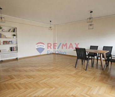 Διαμέρισμα, προς ενοικίαση - 125 τ.μ. - Photo 2