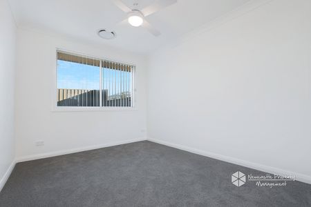 6 Heartwood Drive, Edgeworth - Photo 5