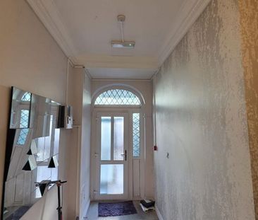 2 bedroom house share to rent - Photo 4