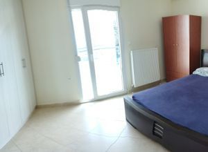 Studio/Γκαρσονιέρα για ενοικίαση - Χορτιάτης, - Photo 5