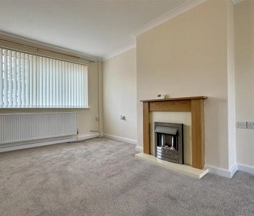 Vine Road, Tickhill - Photo 1