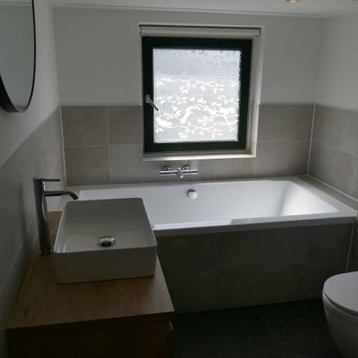 Bordetstraat - Foto 1