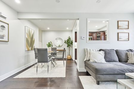 For Lease - 1100 Oxford Street Unit# 48, Oshawa, Ontario - Photo 3