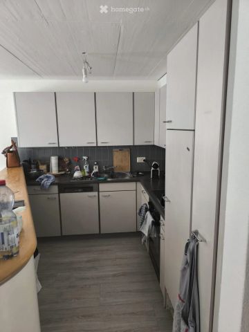 3 Zimmer, 67 m² - Photo 3