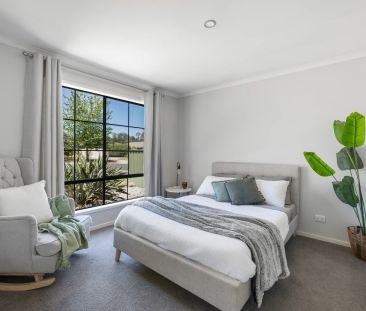 Entertain, Relax & Enjoy - The Perfect Home - Photo 3