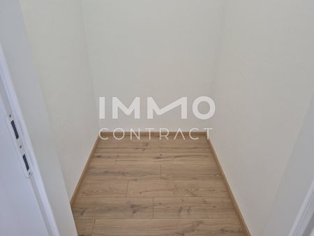 Doppelhaushälften Haunoldstein! - Photo 3