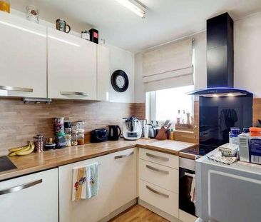 Porchester Mead, Beckenham, BR3 - Photo 6