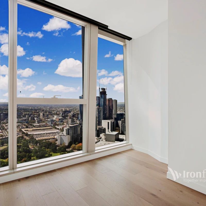 1 Bed, 1 Bath - Photo 1