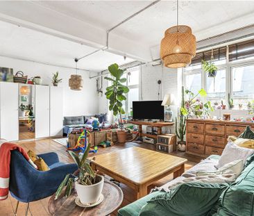 Arcola Street, London, E8 2DJ - Photo 5