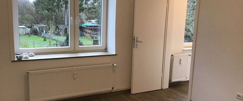 Umzug gefällig? Günstig geschnittene 2-Zi.-Wohnung - Photo 1