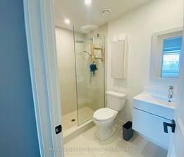 For Lease - 11 Beausoleil Lane Unit# 207, Blue Mountains, Ontario - Photo 3