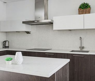 Huis te huur: Herlaer 83 5653 KX Eindhoven - Photo 2