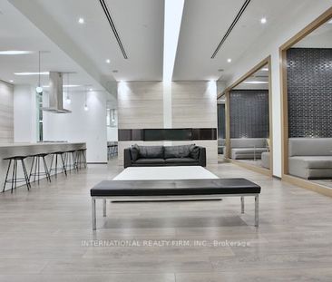 DNA3 Lofts , #351 - Photo 4