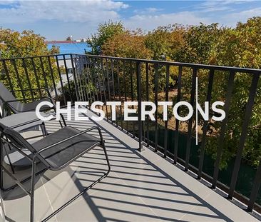 Apartament 2 camere Otopeni - Odai - Fotografie 4
