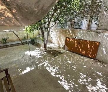 Διαμέρισμα για ενοικίαση Αγία Ελεούσα (Καλλιθέα) - Photo 2